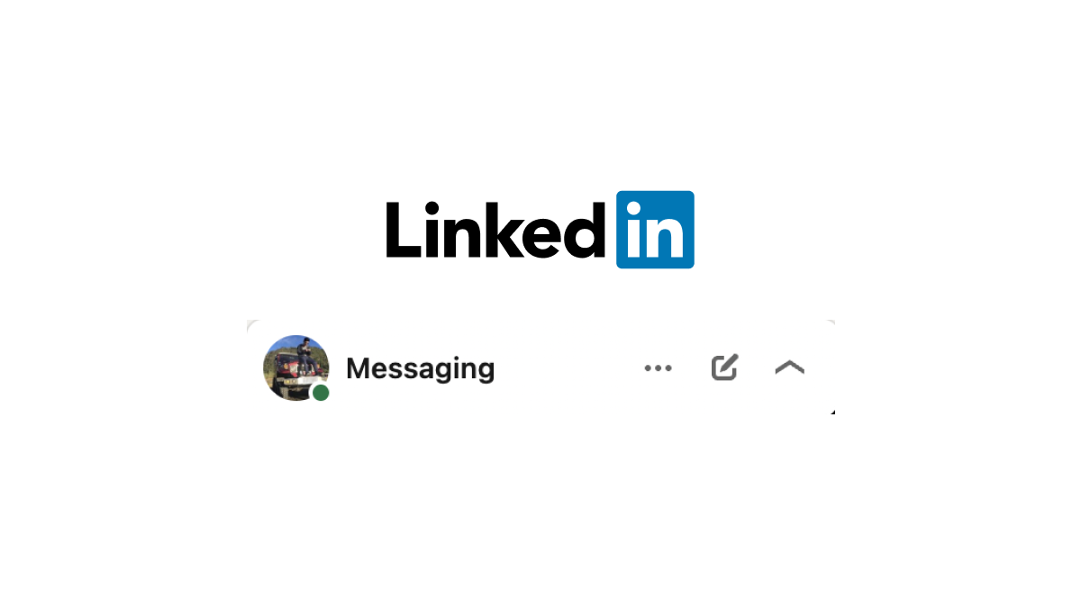 5 Easy Tips for Making a Successful Cold Message on LinkedIn
